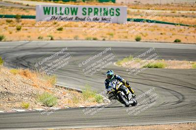 media/Oct-04-2025-Classic Track Days (Sat) [[b9f2049d9d]]/Races/230-245/